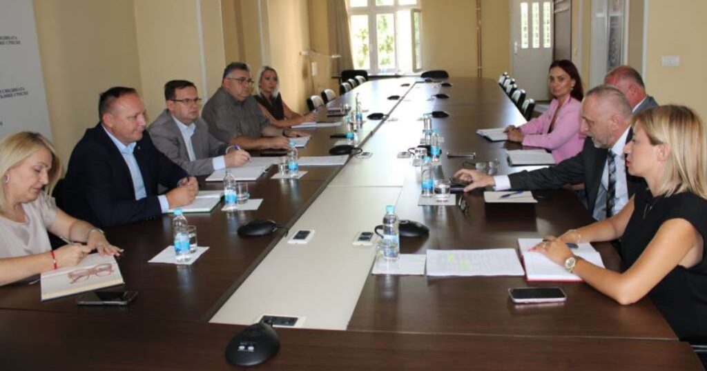 neradna nedjelja u republici srpskoj