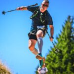 skakavac trail 2024