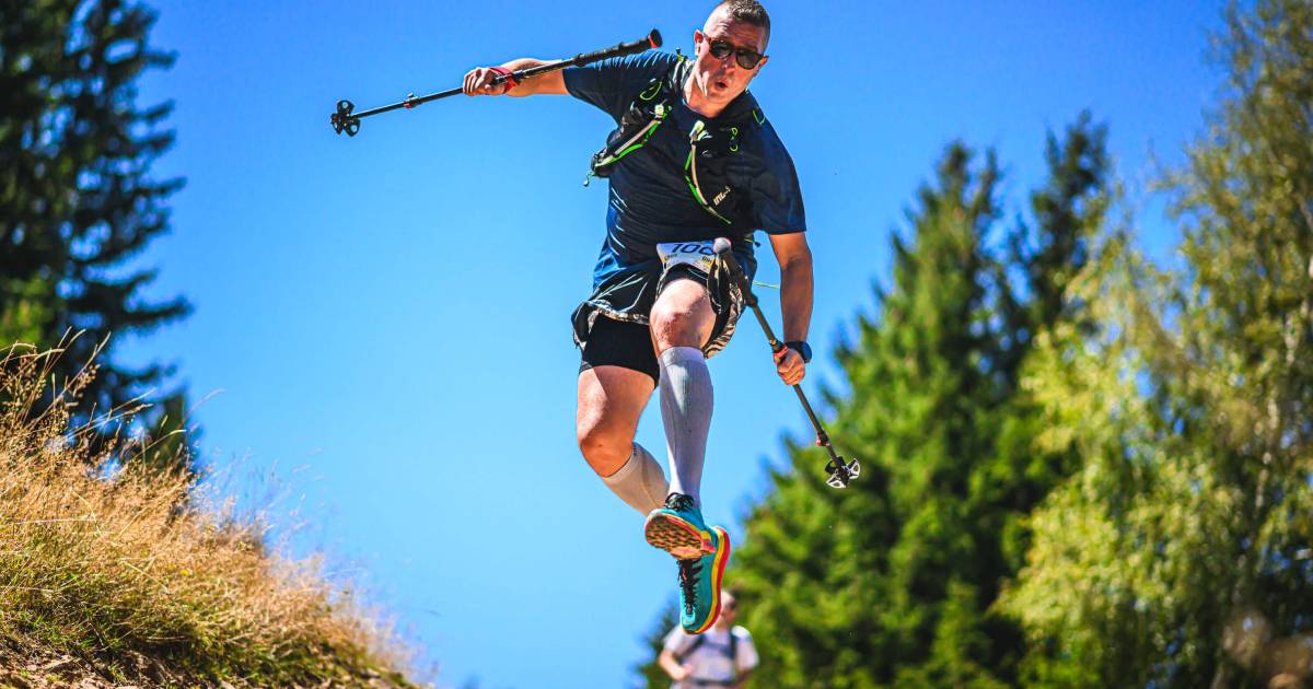 skakavac trail 2024
