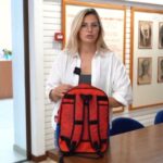 Nova školska godina - novi troškovi za roditelje