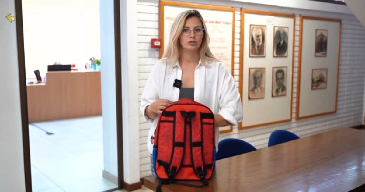 Nova školska godina - novi troškovi za roditelje