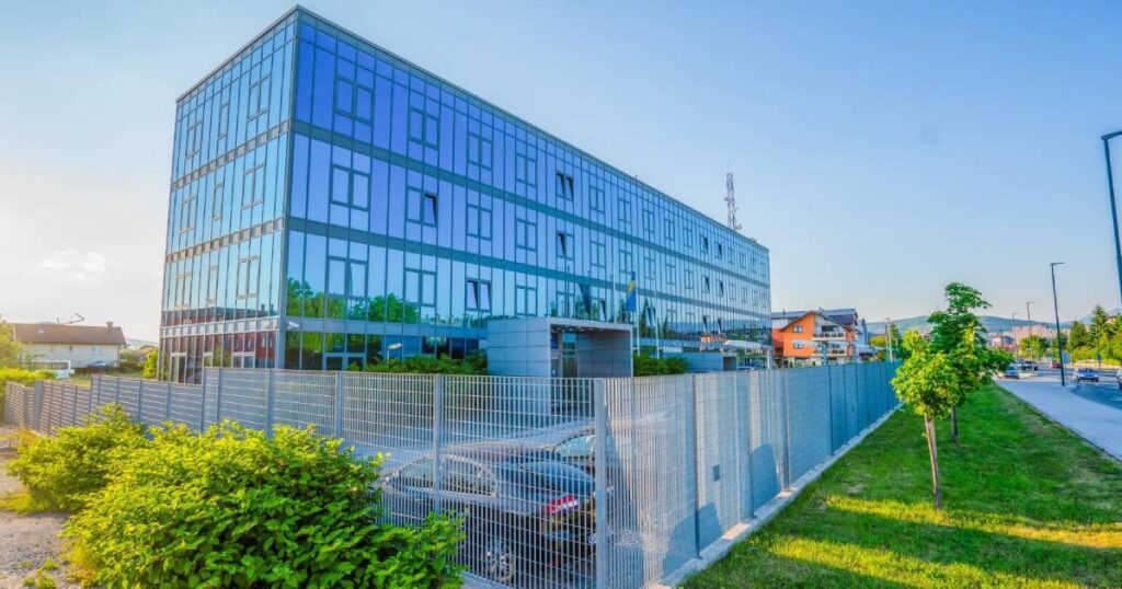 sluzba za poslove sa strancima BIH