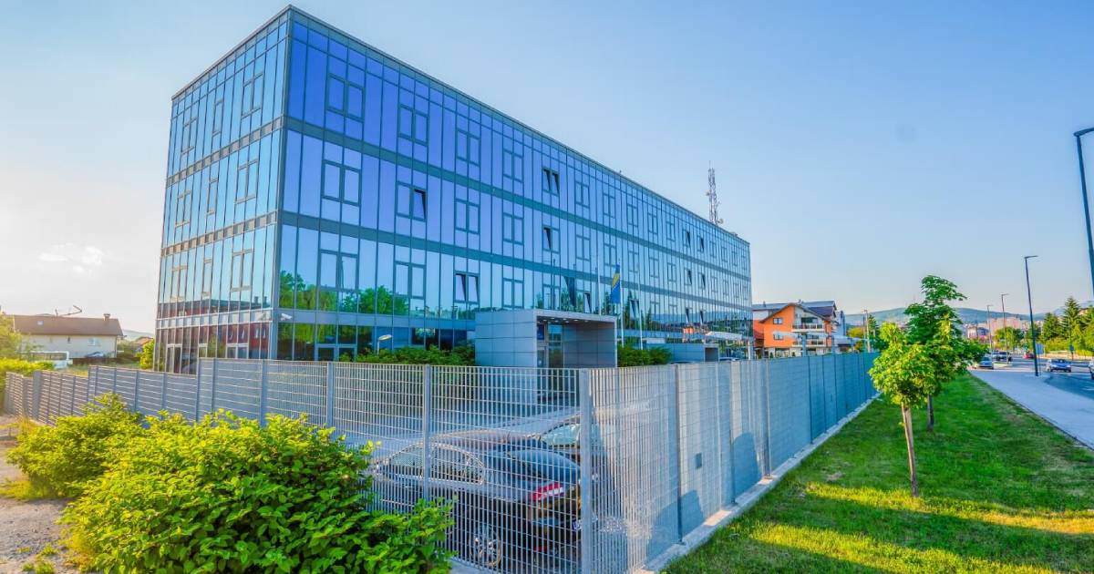sluzba za poslove sa strancima BIH