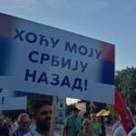 sns protesti