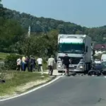 srebrenik-nesreca