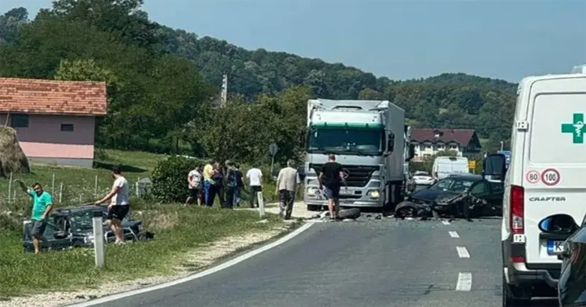 srebrenik-nesreca