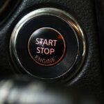 start stop sistem auto