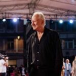 stellan skarsgard