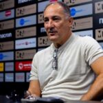 stimac igor zrinjski