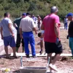 stolac mezarje