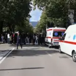 strajk hnk zdravstveni radnici