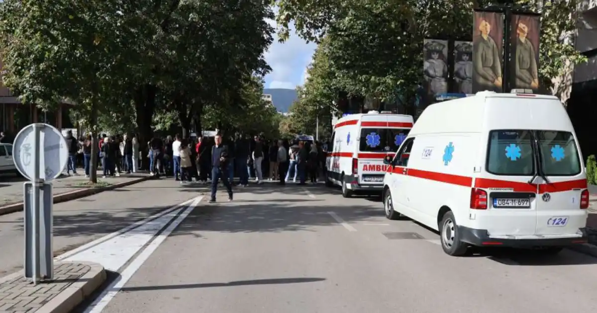 strajk hnk zdravstveni radnici