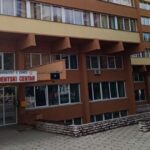 studentski centar zenica