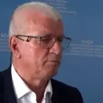 tahir lendo premijer sbk