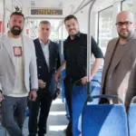 tramvaj vlada ks sff