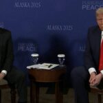 trump putin