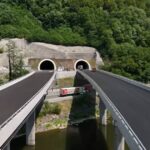 tunel bosna autoput
