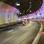 tunel ivan
