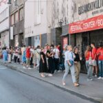 prodaja ulaznica