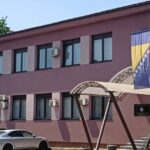 univerzitet u zenici