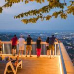 urbanisticki plan banjaluka