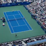 us open