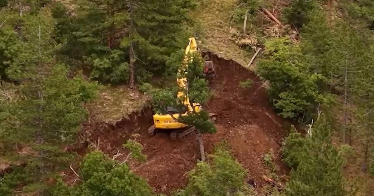 vares rudnik hroma