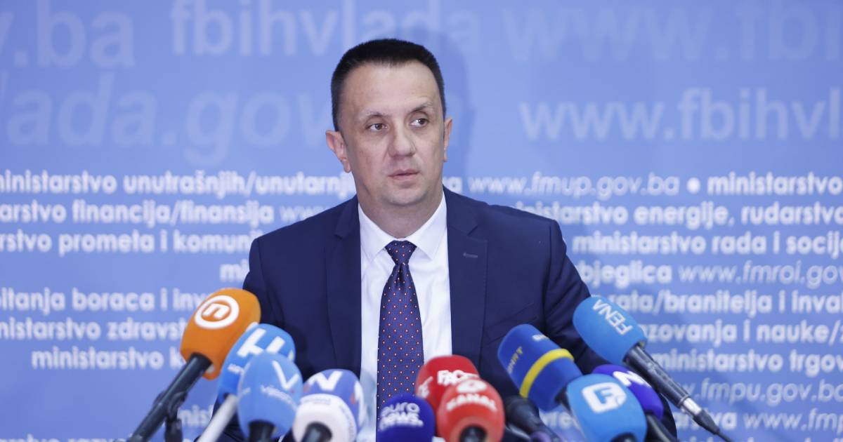 vedran lakic