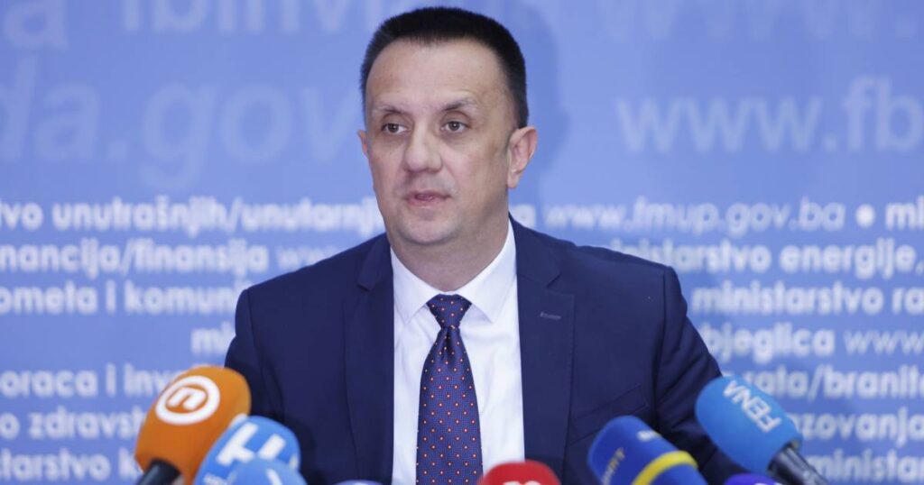 vedran lakic