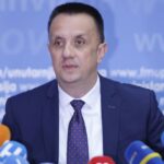 vedran lakic