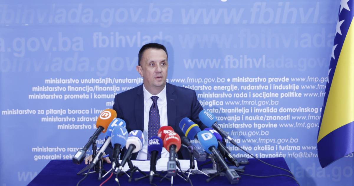 Vedran Lakić