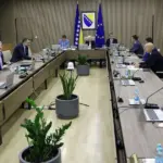 vijece ministara