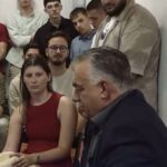 viktor orban