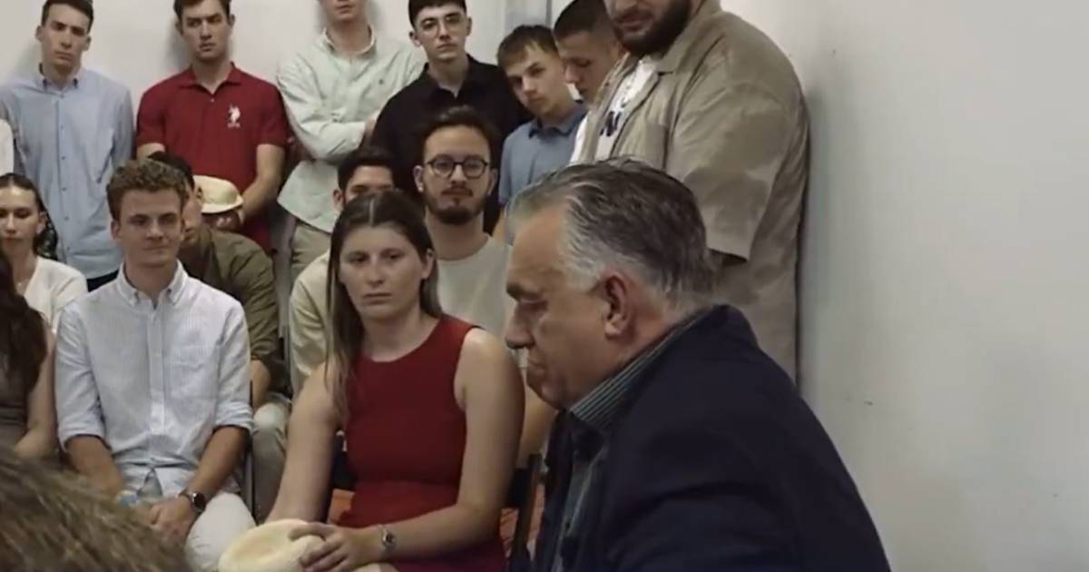 viktor orban