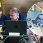 vlada fbih novac