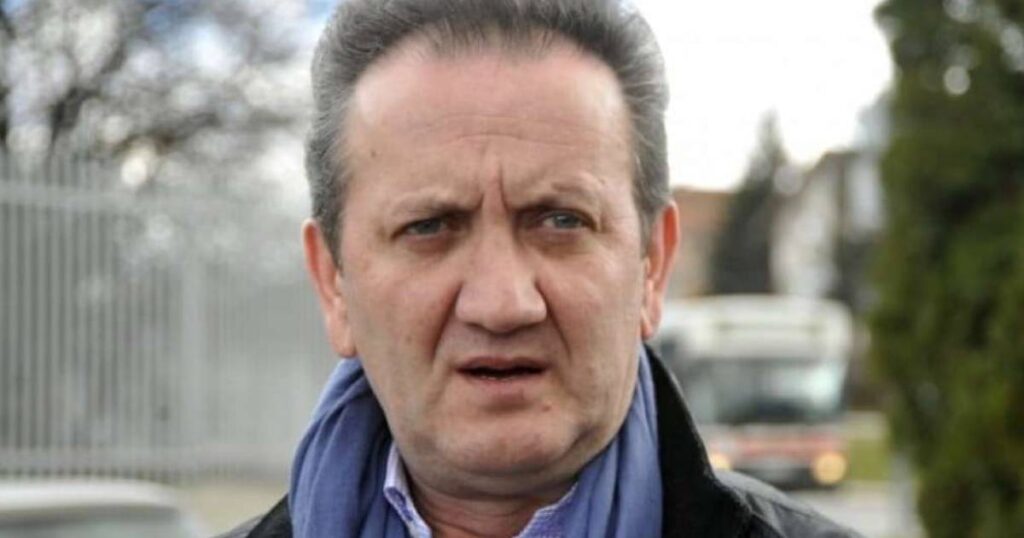 vlado adamovic