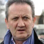 vlado adamovic