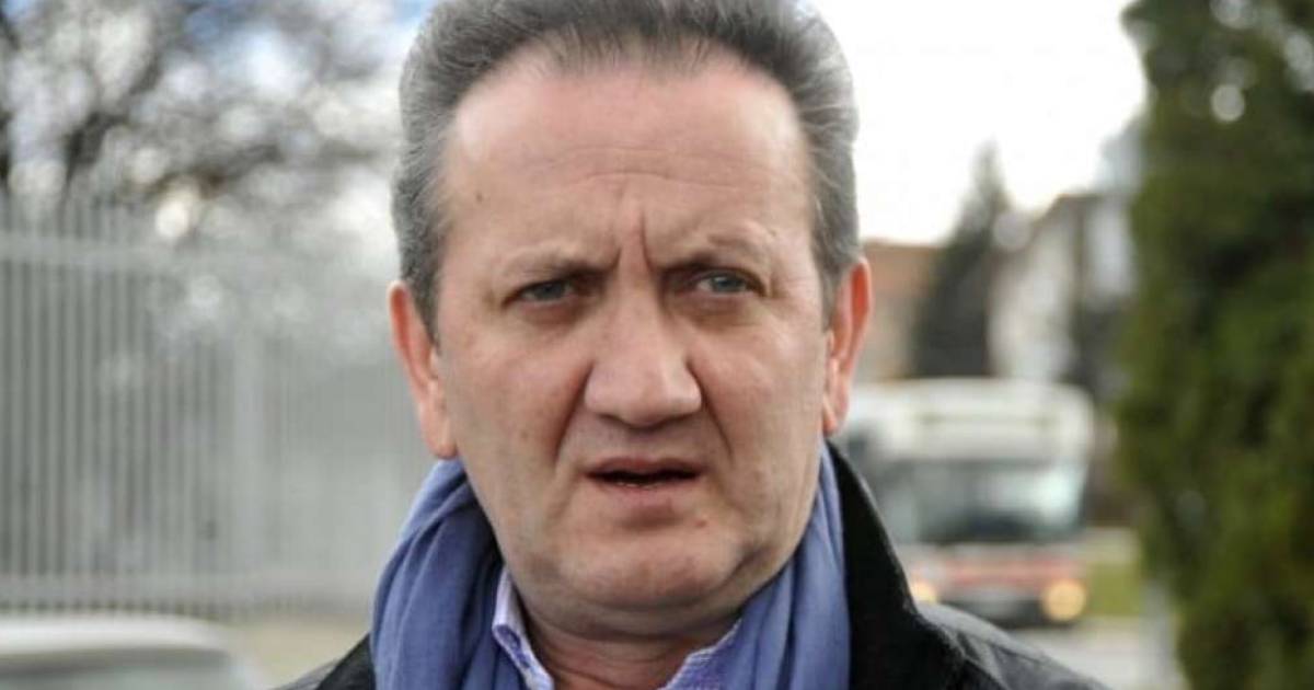 vlado adamovic