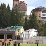vlasic pripreme sport