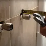 vodoinstalater majstor