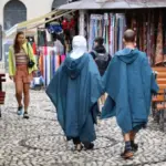 vrijeme mostar kisa