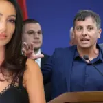 vukanovic gorica