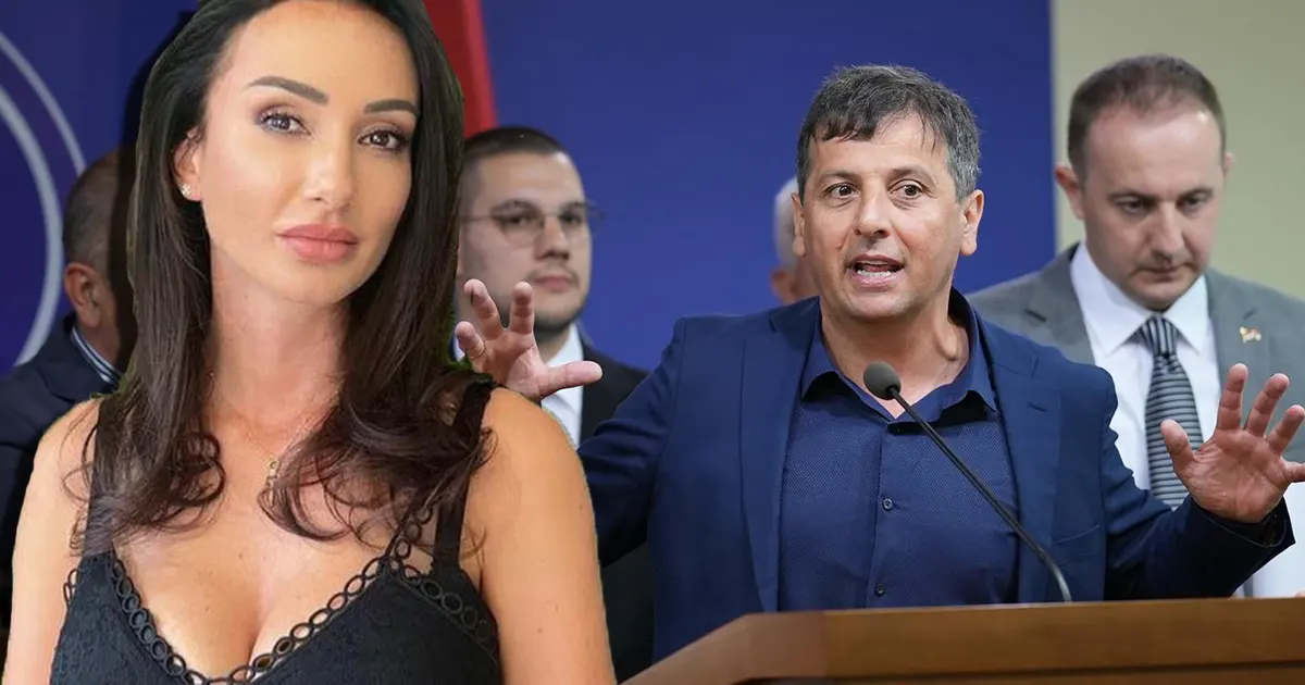 vukanovic gorica