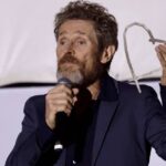 willem defoe sff