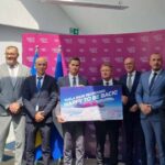 wizz air tuzla