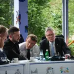 zelenski eu