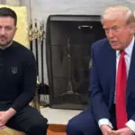 zelensky trump