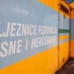 zeljeznice fbih