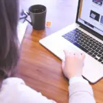 zena internet