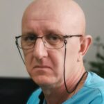 zikret zahirovic